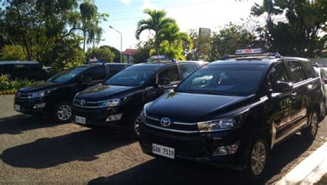 premium taxi cebu|New premium taxi service starts operations in Cebu.